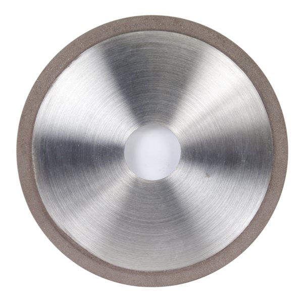 Diamond Cutting Off Wheel