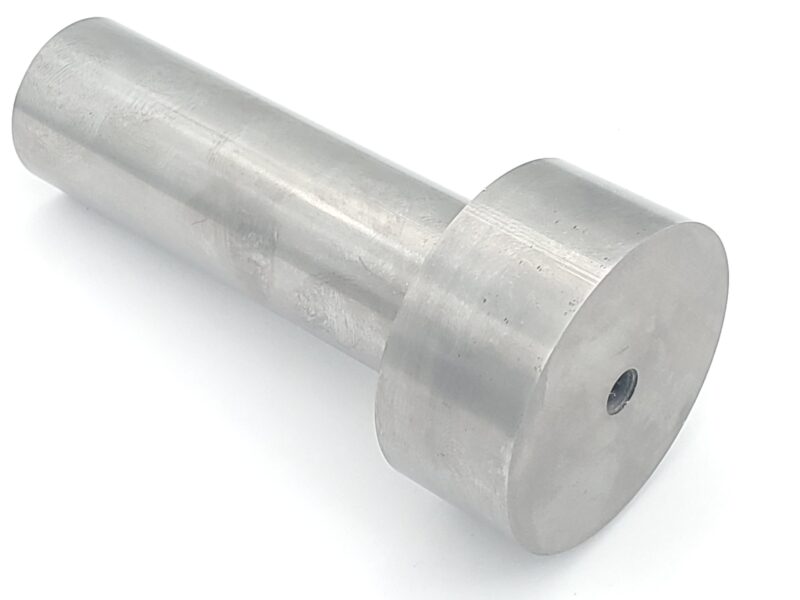 Carbide Preform Blanks