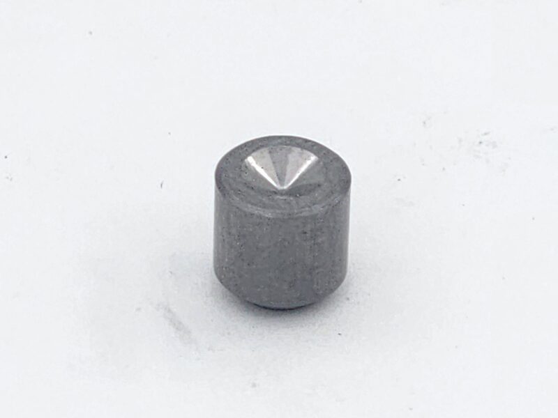 Carbidetek Core Insert